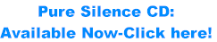 http://www.puresilence.org/pure%20silence%20cd.gif