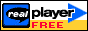 free_player.gif (1359 bytes)